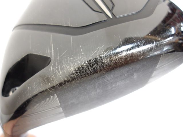 ドライバー タイトリスト TSR1 TSP120 50 JP R 10 ドライバー カーボンシャフト おすすめ メンズ 右 0009