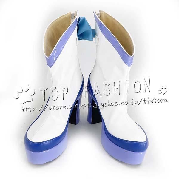 キュアウインク