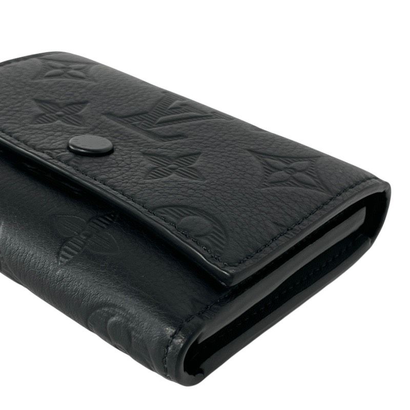 ブラック ノワール