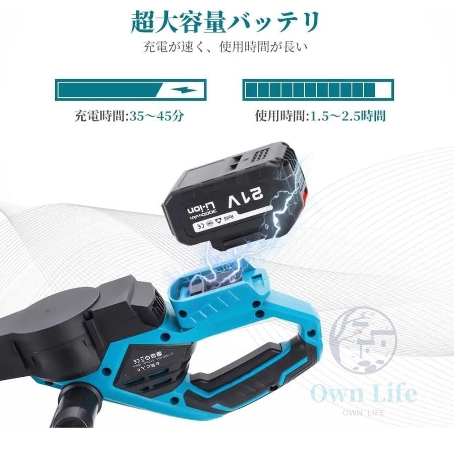 軽量