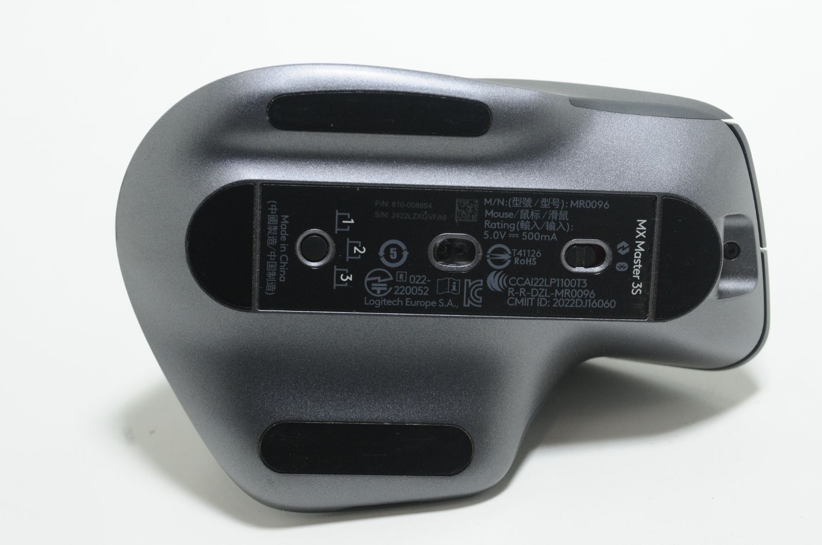 みー 今だけ500円割引クーポンあり!!】adidas クレイジーラクーン