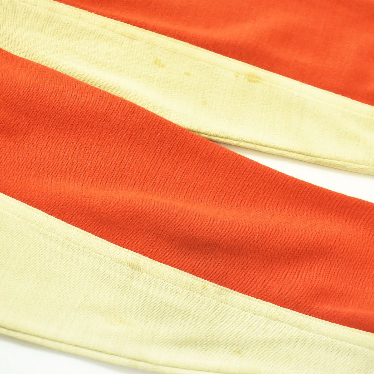 イタリア製】 あいみょん 着用 80s ヴィンテージ フィラ FILA ボルグ