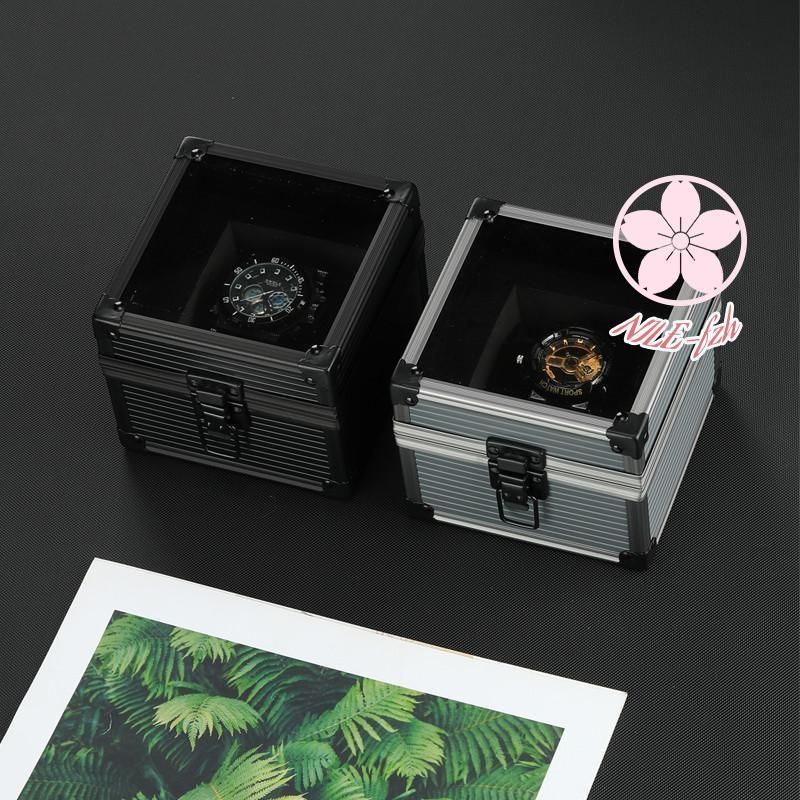 【新品】イオンシャワーeco カートリッジ 3個セット イオンシャワーecoのカートリッジ 3個セット