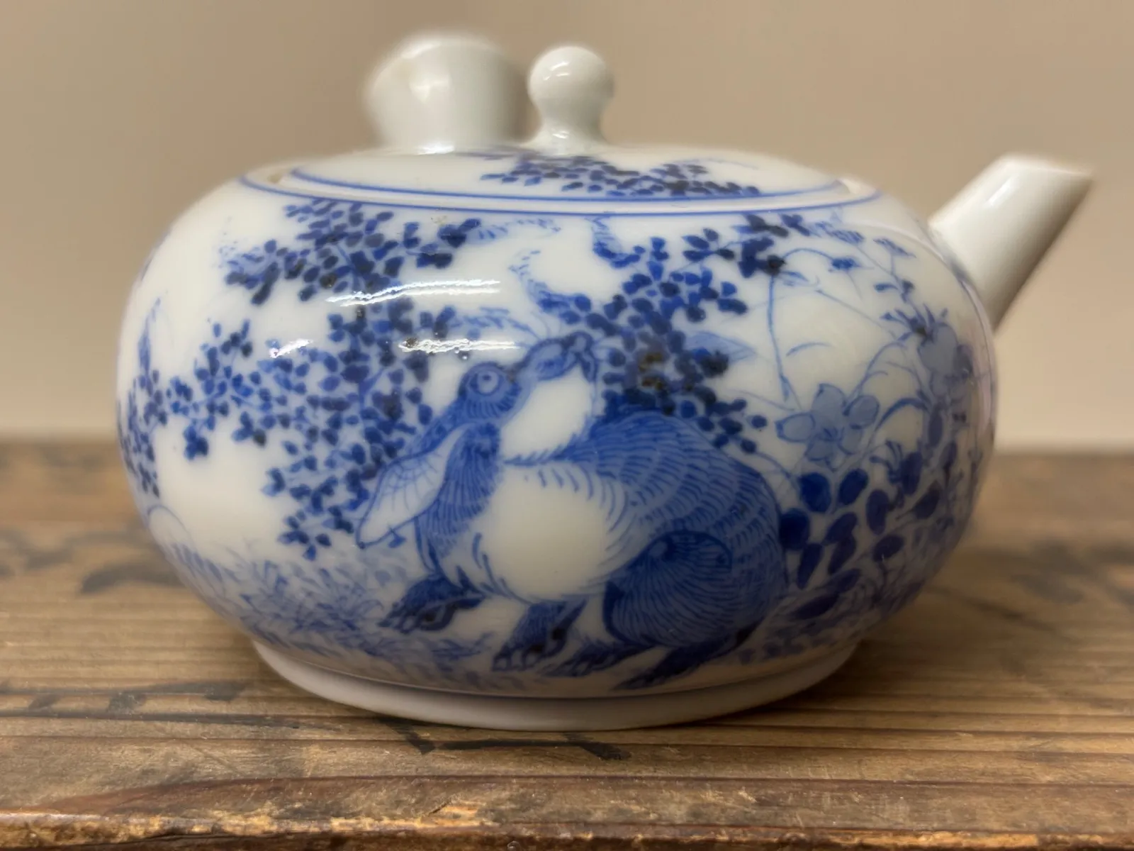 2025年最新】加藤五輔の人気アイテム - メルカリ