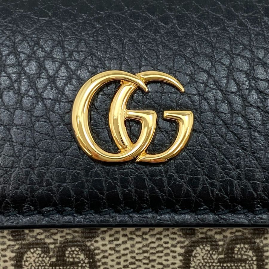 グッチ GUCCI