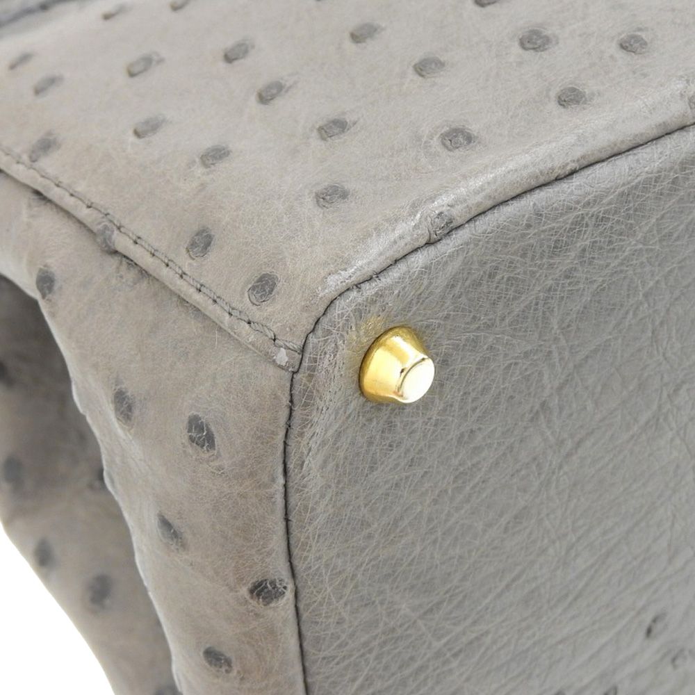 本物保証】 布袋付 超美品 スティーレエンメジエッレ STILE EMME GI  