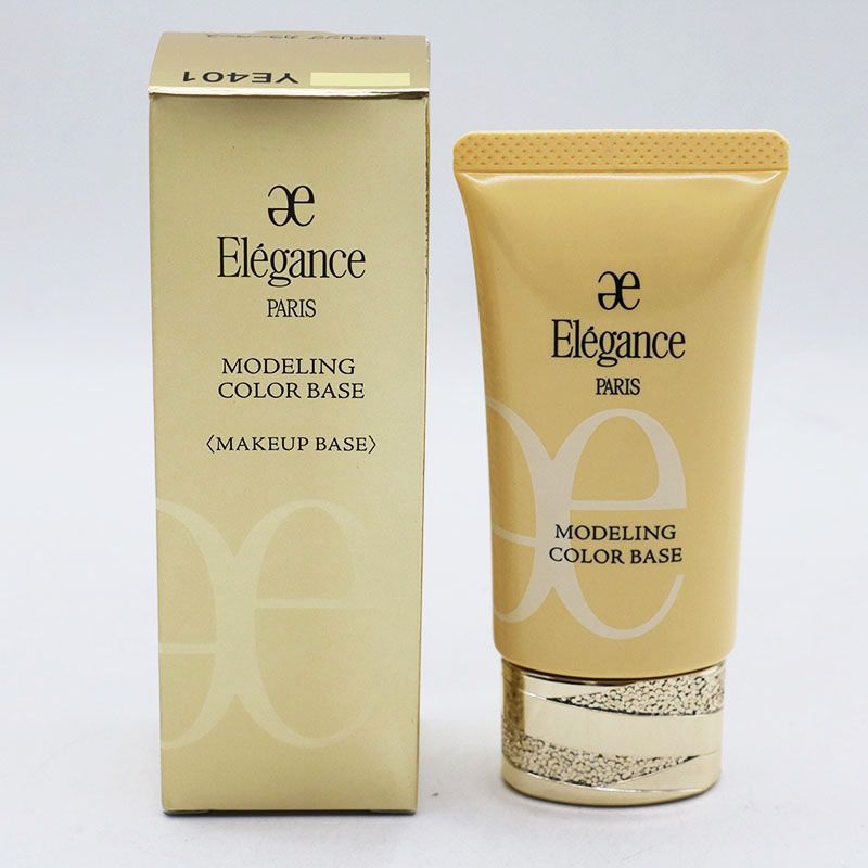 186005 LUNASOL ルナソル デパコス 14点まとめ売り [0000000000684] 186005 LUNASOL ルナソル デパコス 14点まとめ売り [0000000000684]