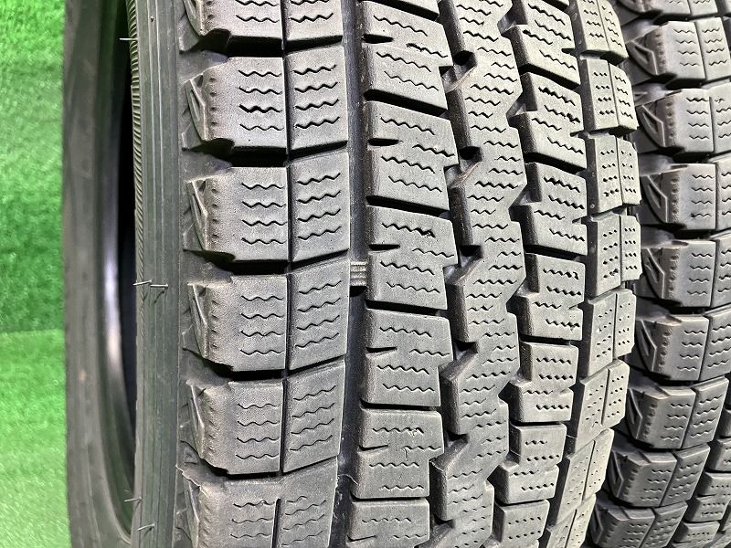 ウィンターマックスSV01