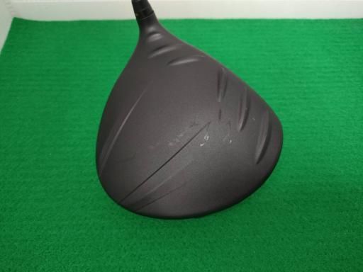 ピン G 410 PLUS 10.5° ドライバー DR Speeder 569 EVOLUTION VI フレックスR メンズ 男性用 右利き 右用 Cランク ゴルフクラブ