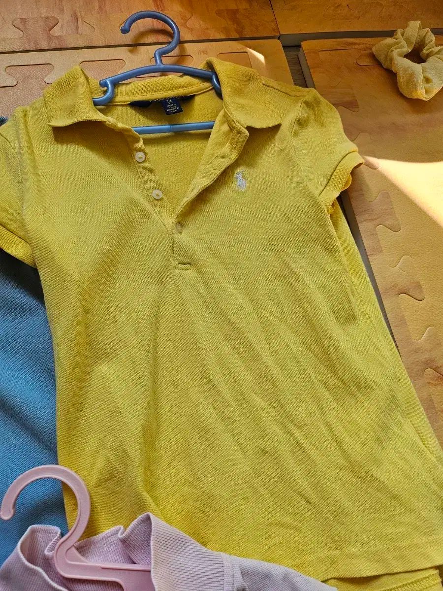 離乳する Tシャツ