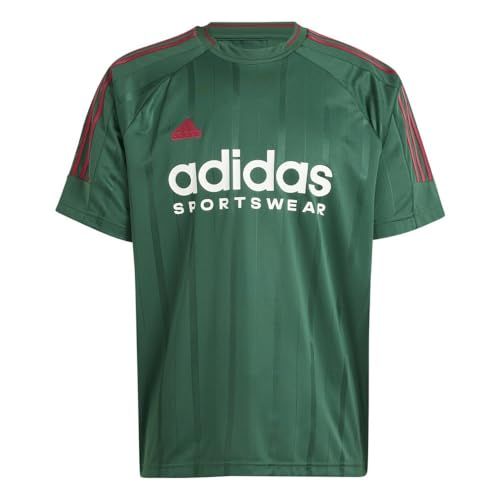 ダイワ トーナメントEX800 NIB Daiwa EX 800 Price reduced to $328