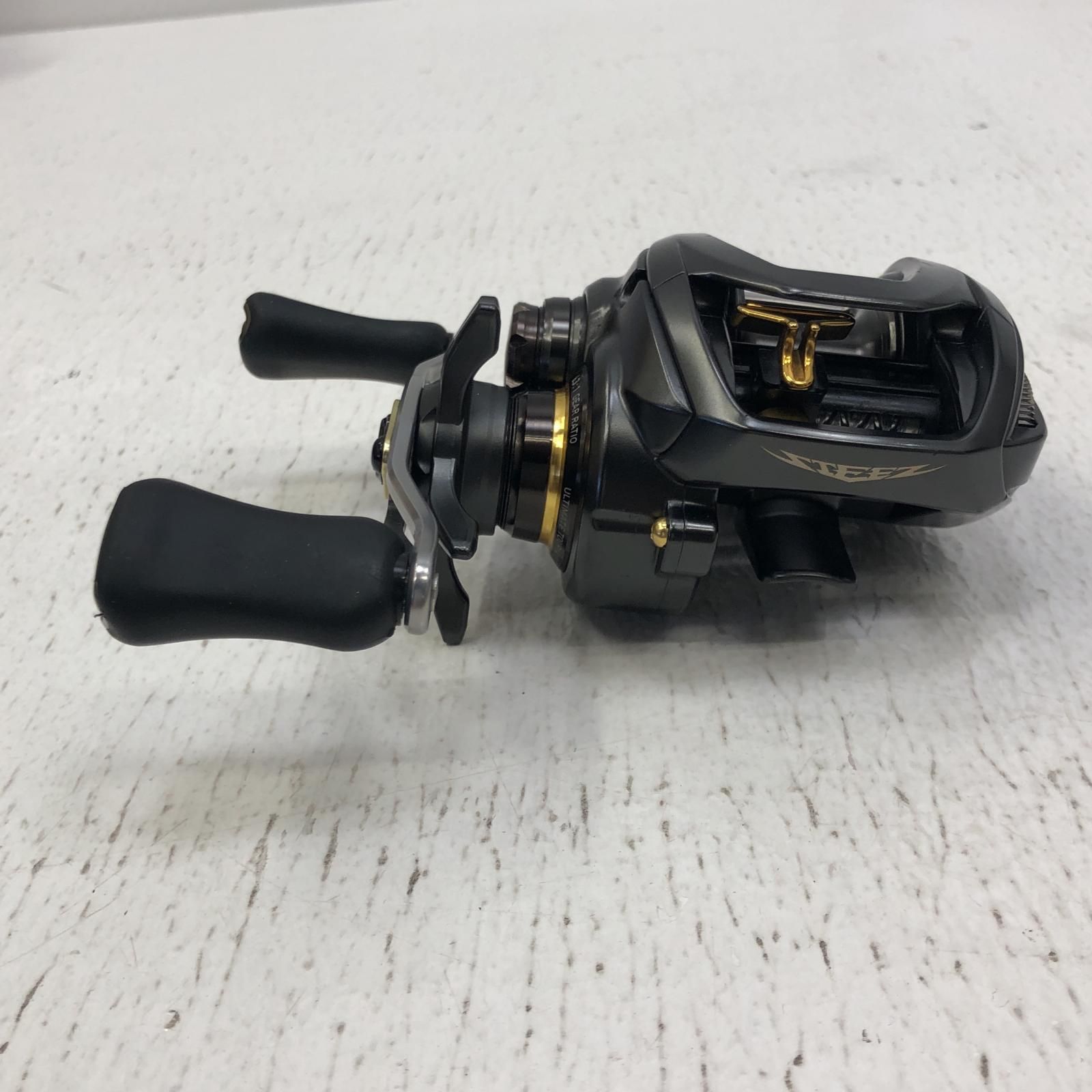 加古川店 Daiwa