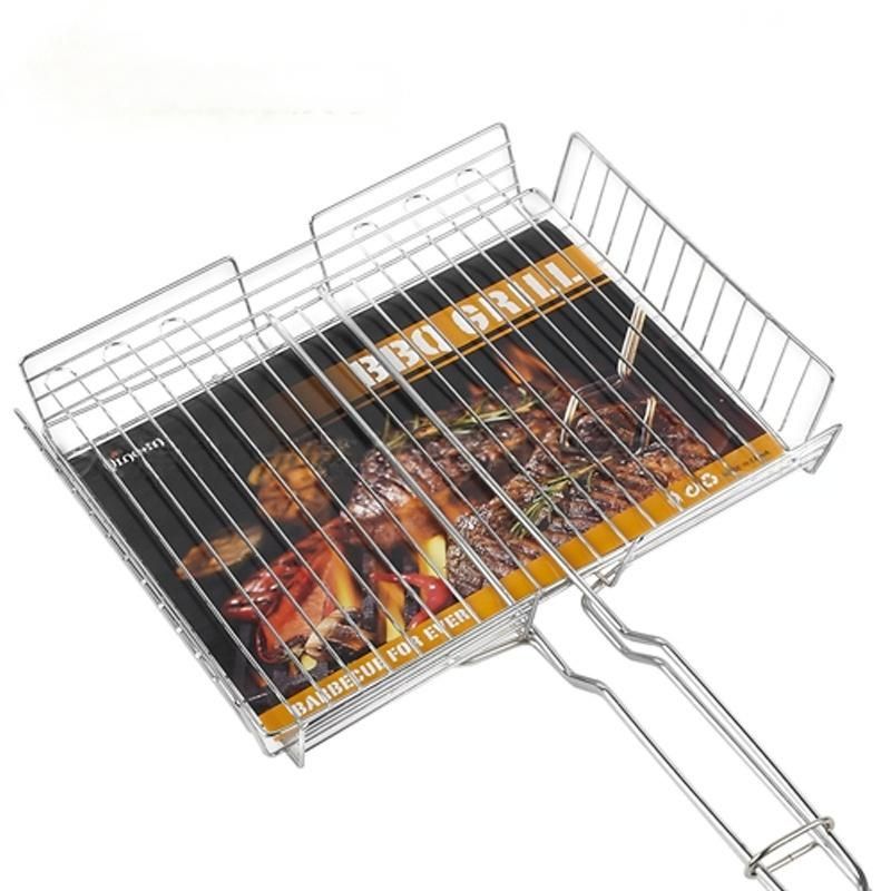 3連ガスコンロ 野外 業務用 アウトドア プロパンガス 2025年】キャンプ