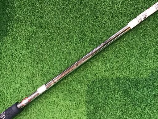 中古】 テーラーメイド TP COLLECTION HYDRO BLAST JUNO TB1.5
