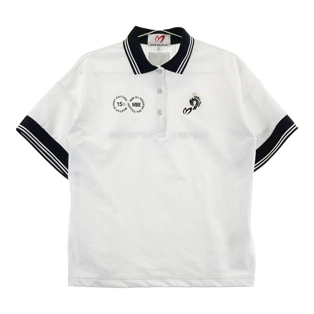 サイズ：0 MASTER BUNNY EDITION マスターバニーエディション 2025年