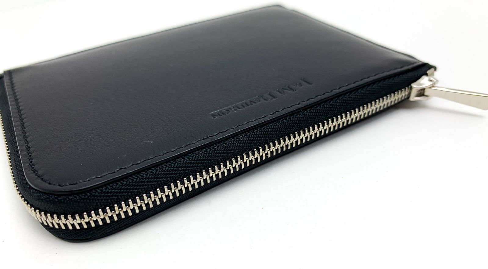 J&M DAVIDSON J&Mデヴィッドソン ジェイ＆エムデヴィッドソン 黒