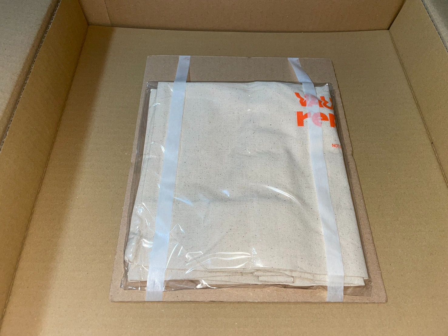 vaundy エコバッグ 商品詳細ページ | Vaundy ONLINE STORE | Eco Bag・life hack