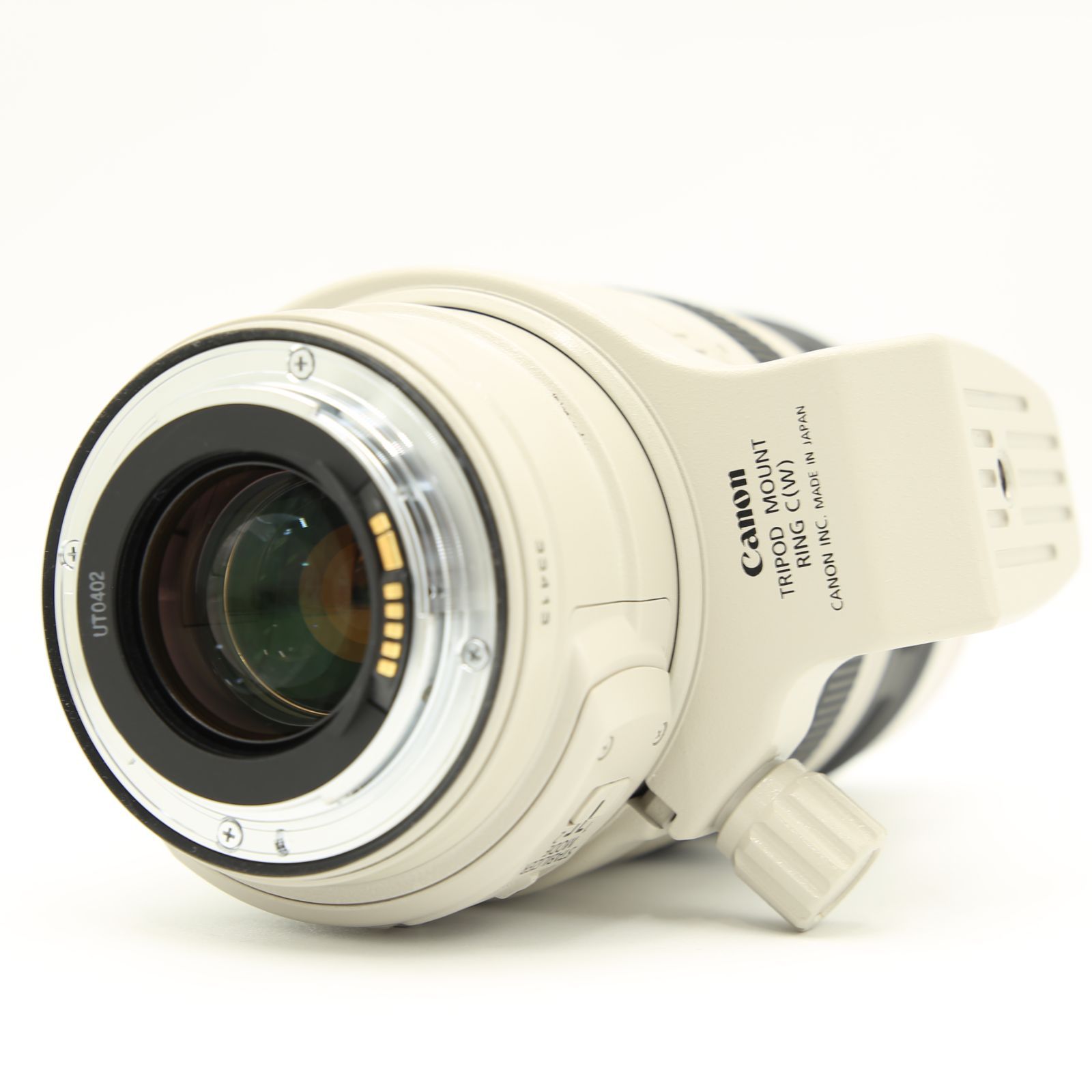 F3.5-5.6L IS