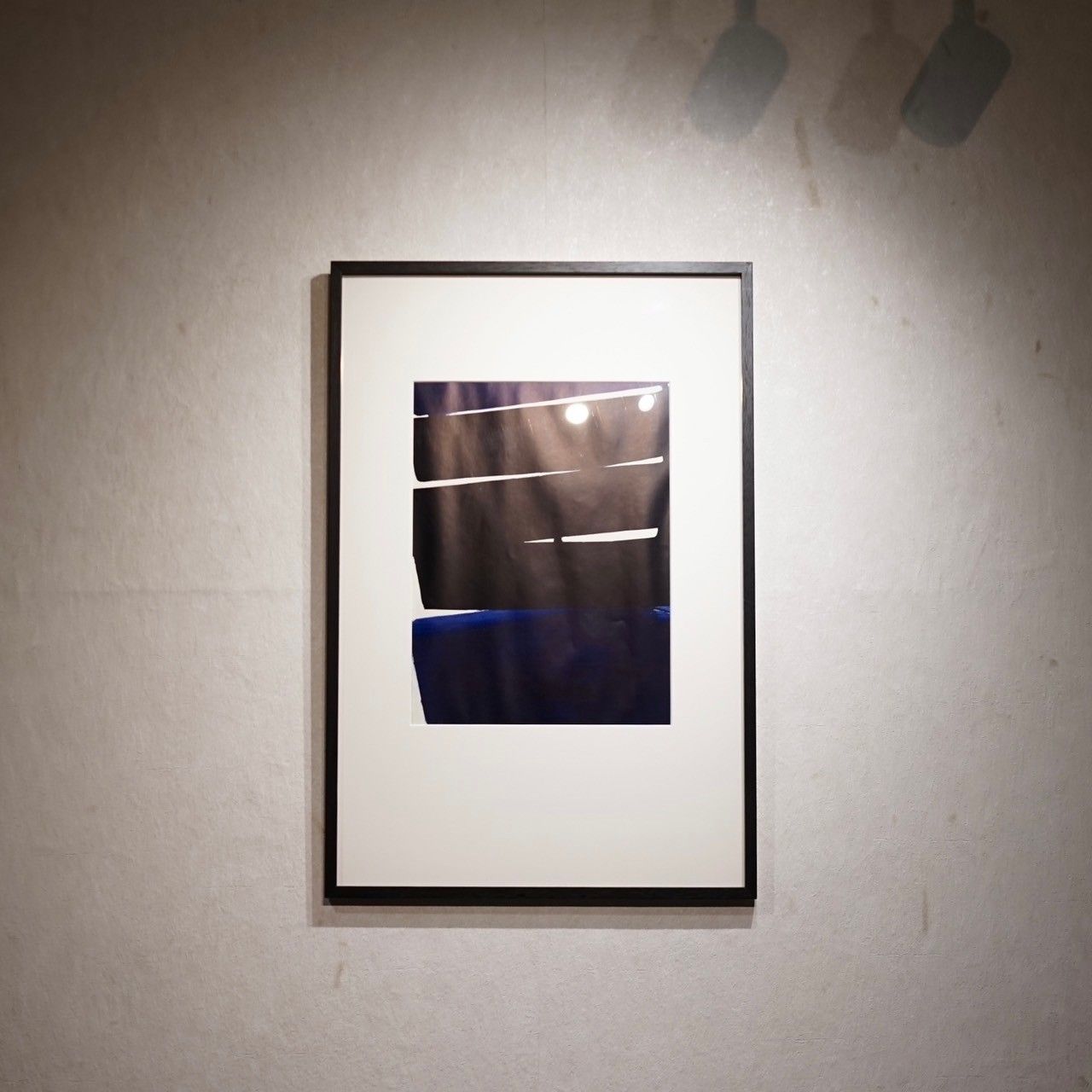 抽象画 プリントアート 壁掛け アート 大型 現代 美術 絵 モダン 北欧 絵画 抽象画 プリントアート 壁掛け アート 美術 絵画 モデルルーム