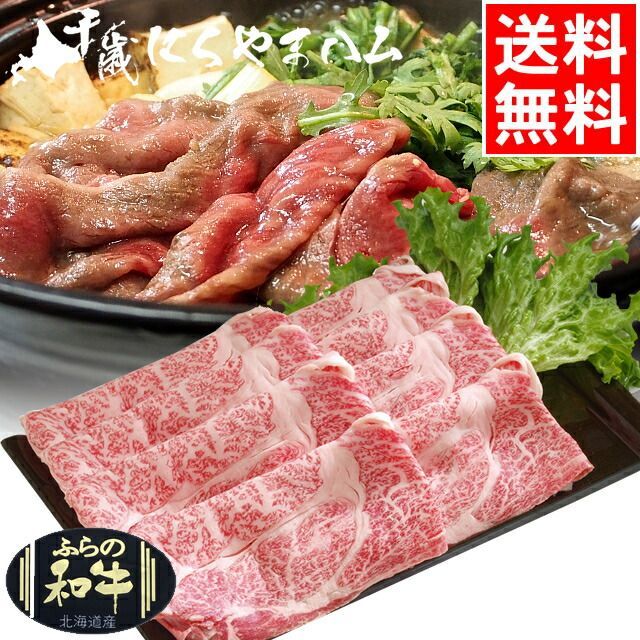 ☆Royal Art真鍮製品 アンティーク ミニチュアフルセット26点 大特価 