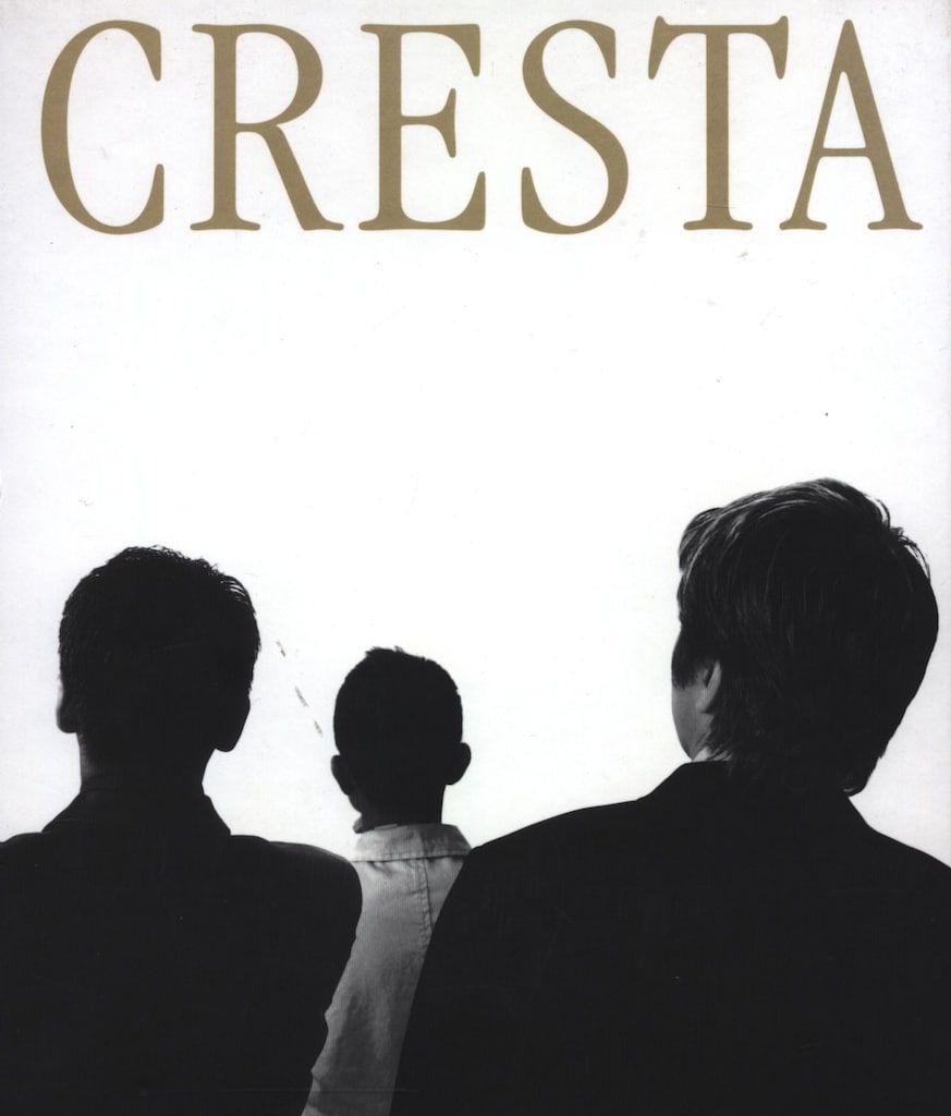 沢田研二　玉置浩二　高橋幸宏　CRESTA BOOK CD 71TL-cM0iTL._UF894,1000_QL80_.jpg