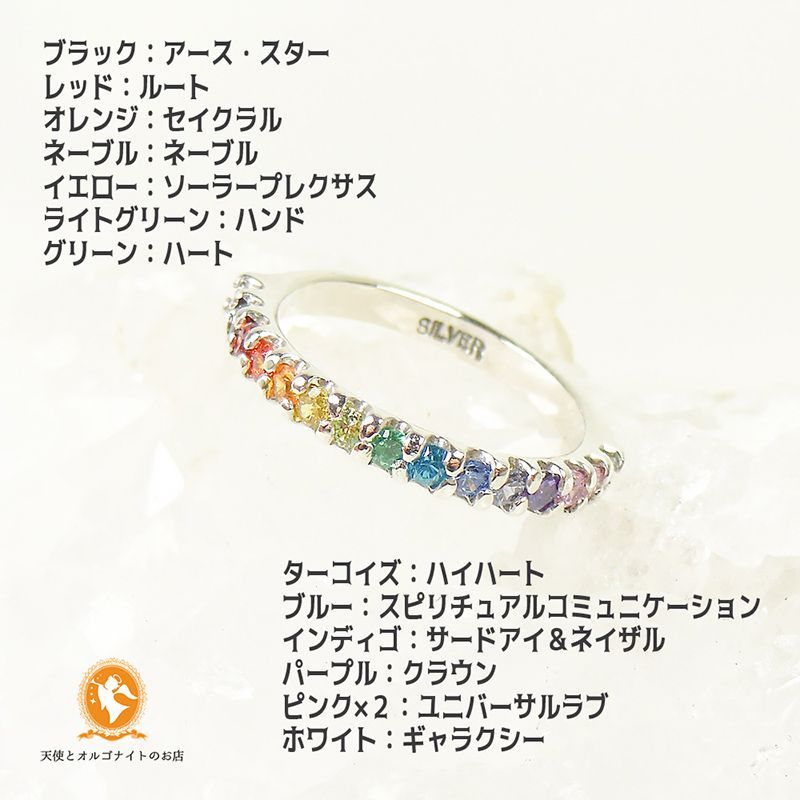 新品未開封】maogel サマーコフレ2025 ki n gyo 限定ジェルネイル