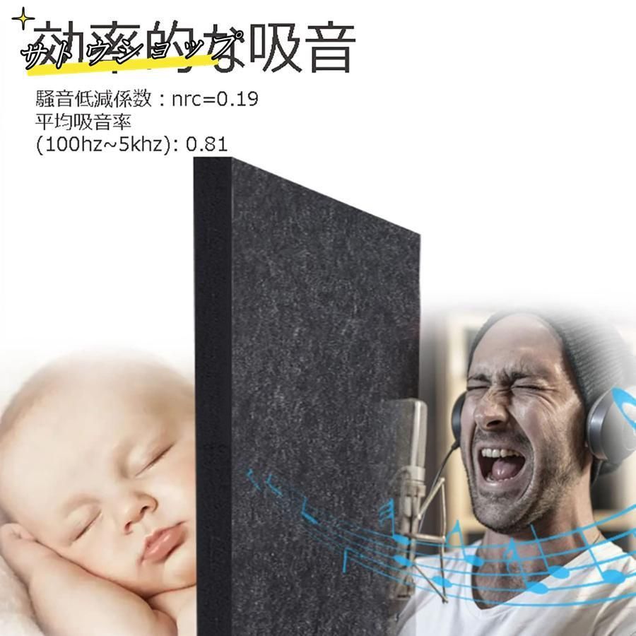 防音シート 防音ブース