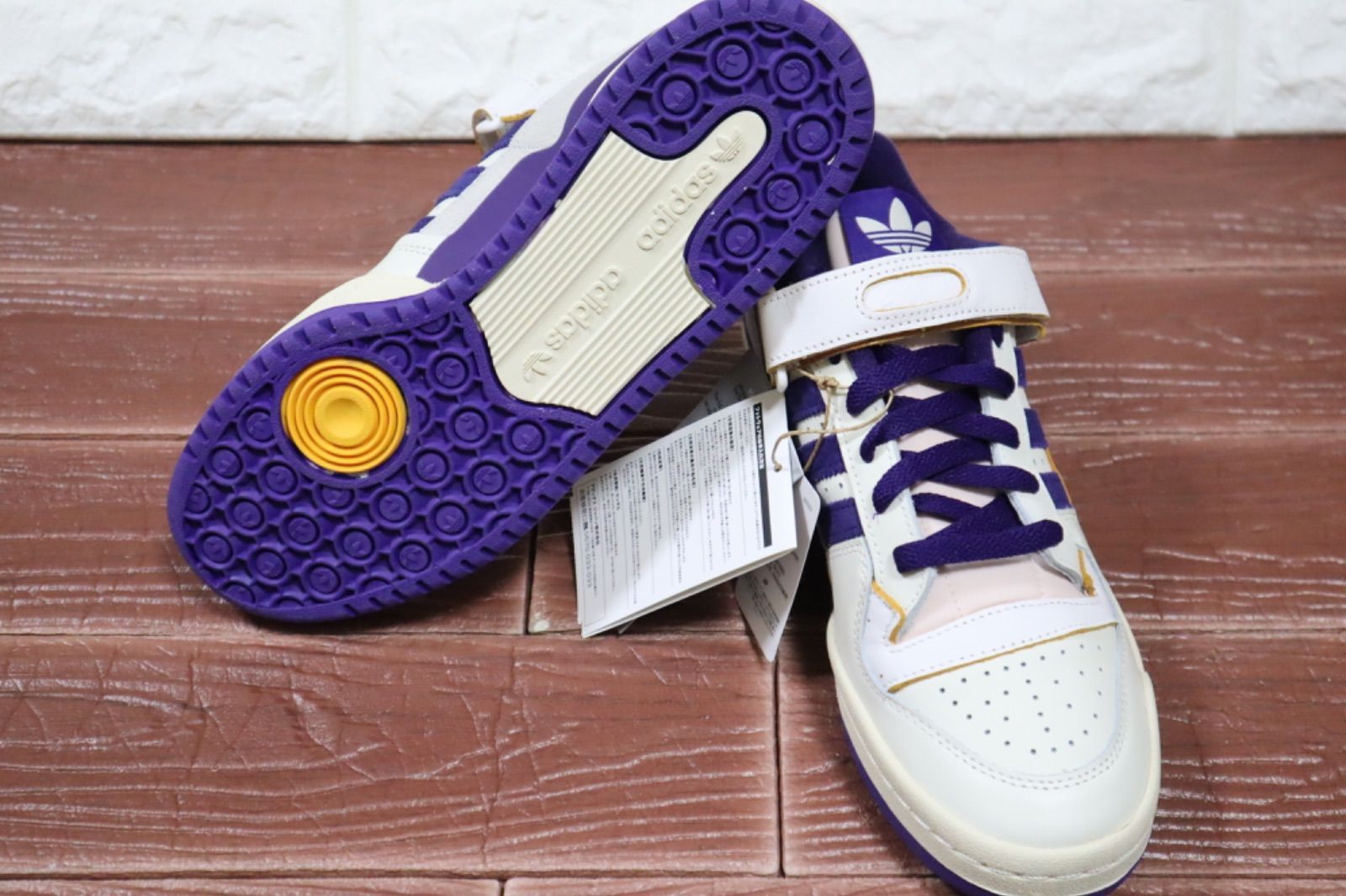 新品 定価14300円 adidas originals アディダス オリジナルス 