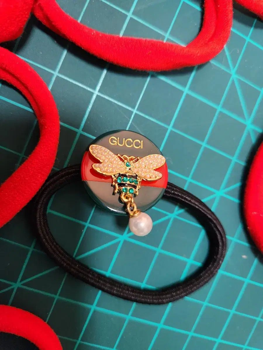 ♯Jti28FZネイチャーテクニカラーキノコソフトストラップ3全6種 ♯Jti28FZネイチャーテクニカラーキノコソフトストラップ3全6種 Amazon