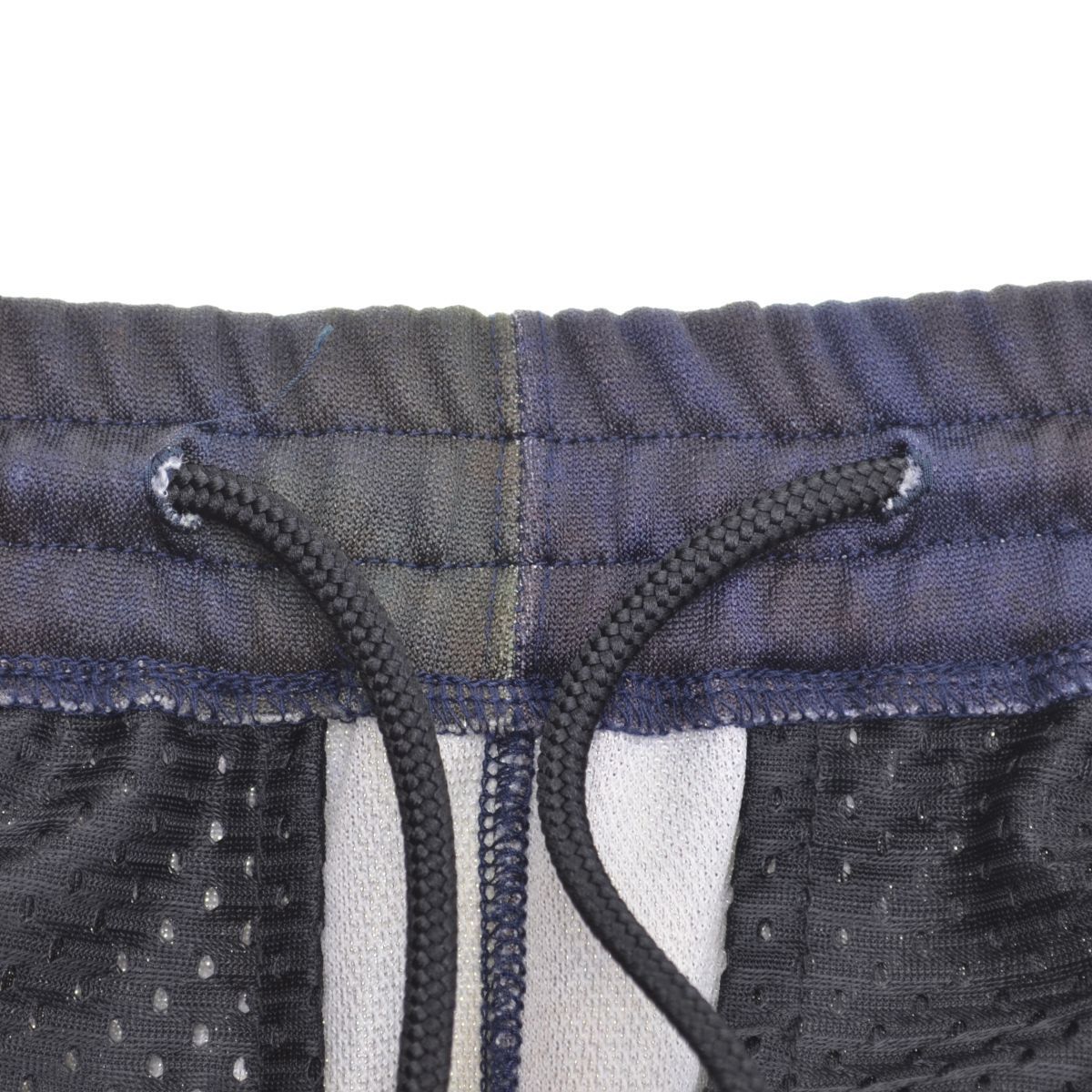 S【needles / ニードルス】NEPENTHES限定 J0436 ZIPPED TRACK PANTS