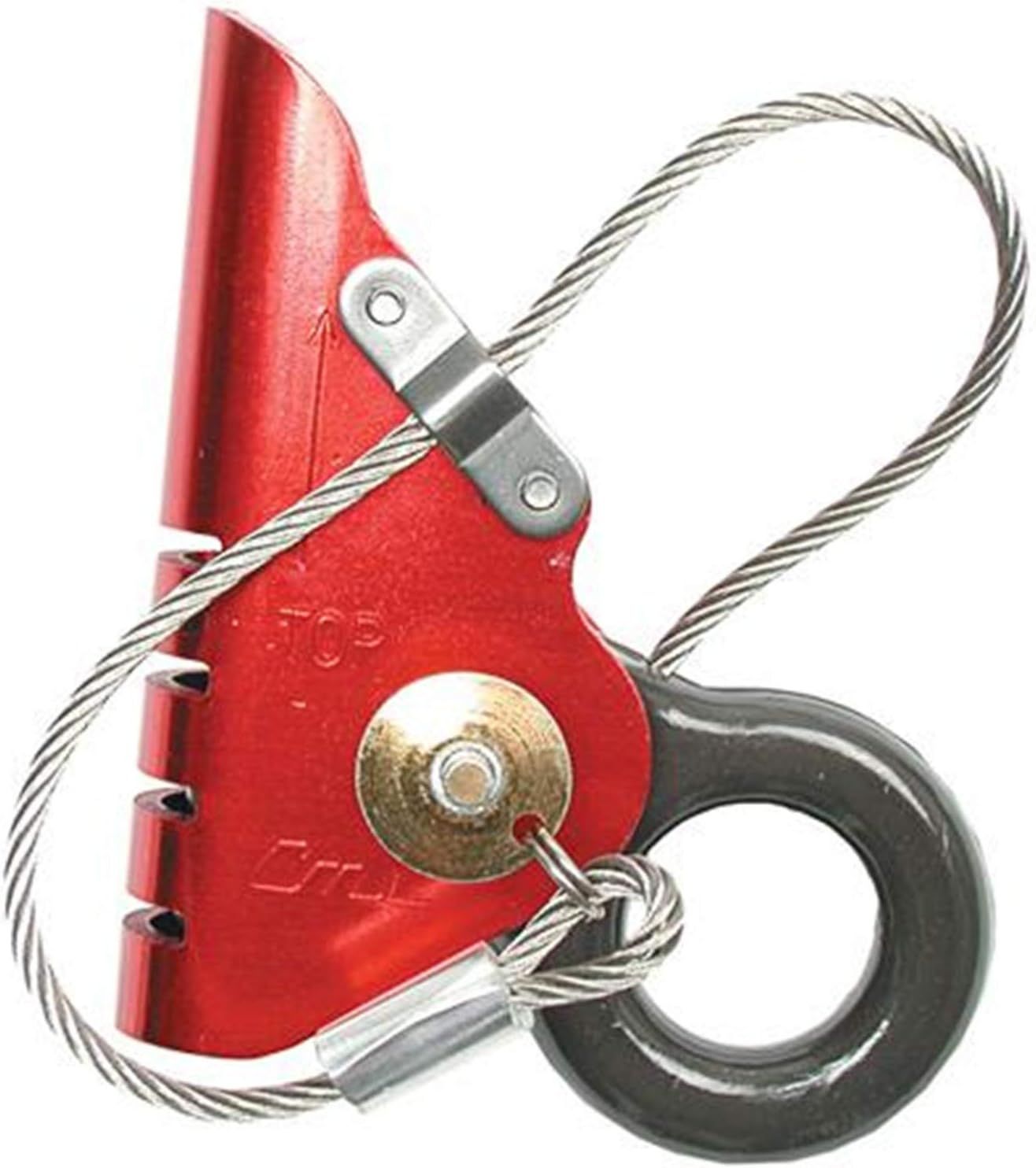 まとめ買い-20点セット】L－71業務用70L特厚 青 10枚 【 日本