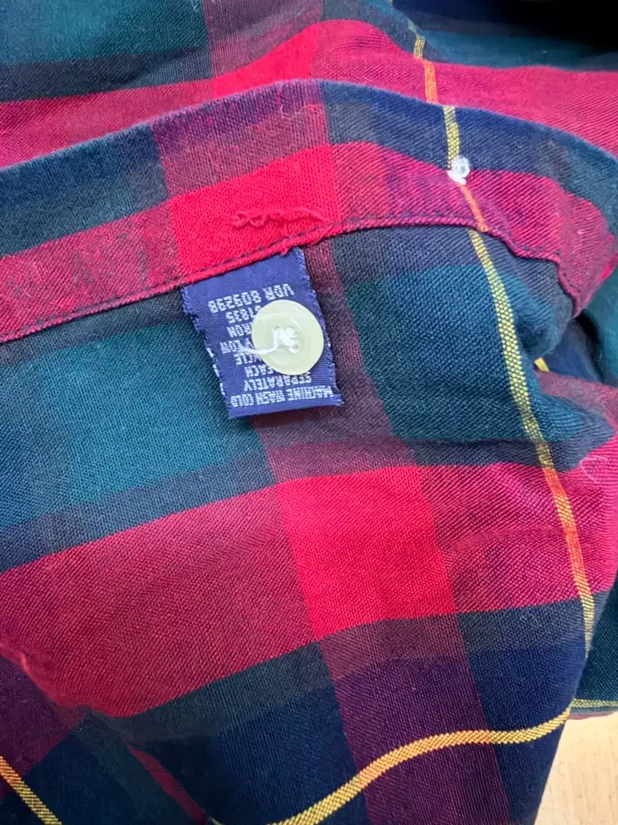 ポロラルフローレン