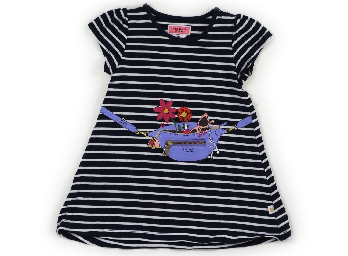 Acne Studios ラベンダータオル地大きめバッグ　手持ち箇所革製 Acne Studios ラベンダータオル地大きめバッグ 手持ち箇所革製