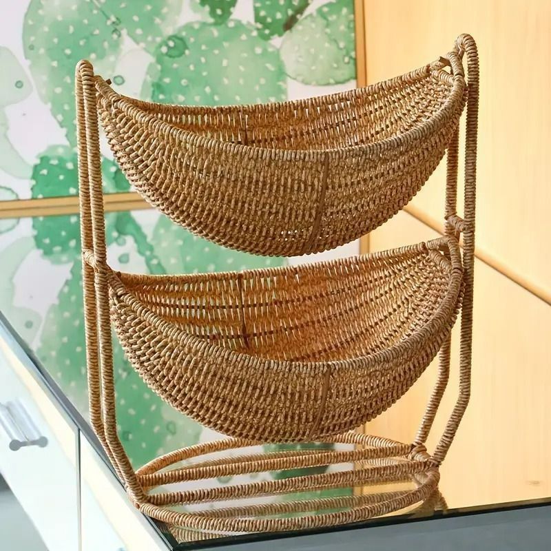 GOT7 jinyoung チェキ 写真 トレカ GOT7 パクジニョン Jinyoung 台湾