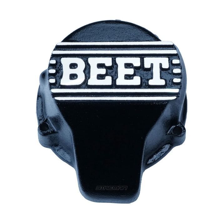BEET