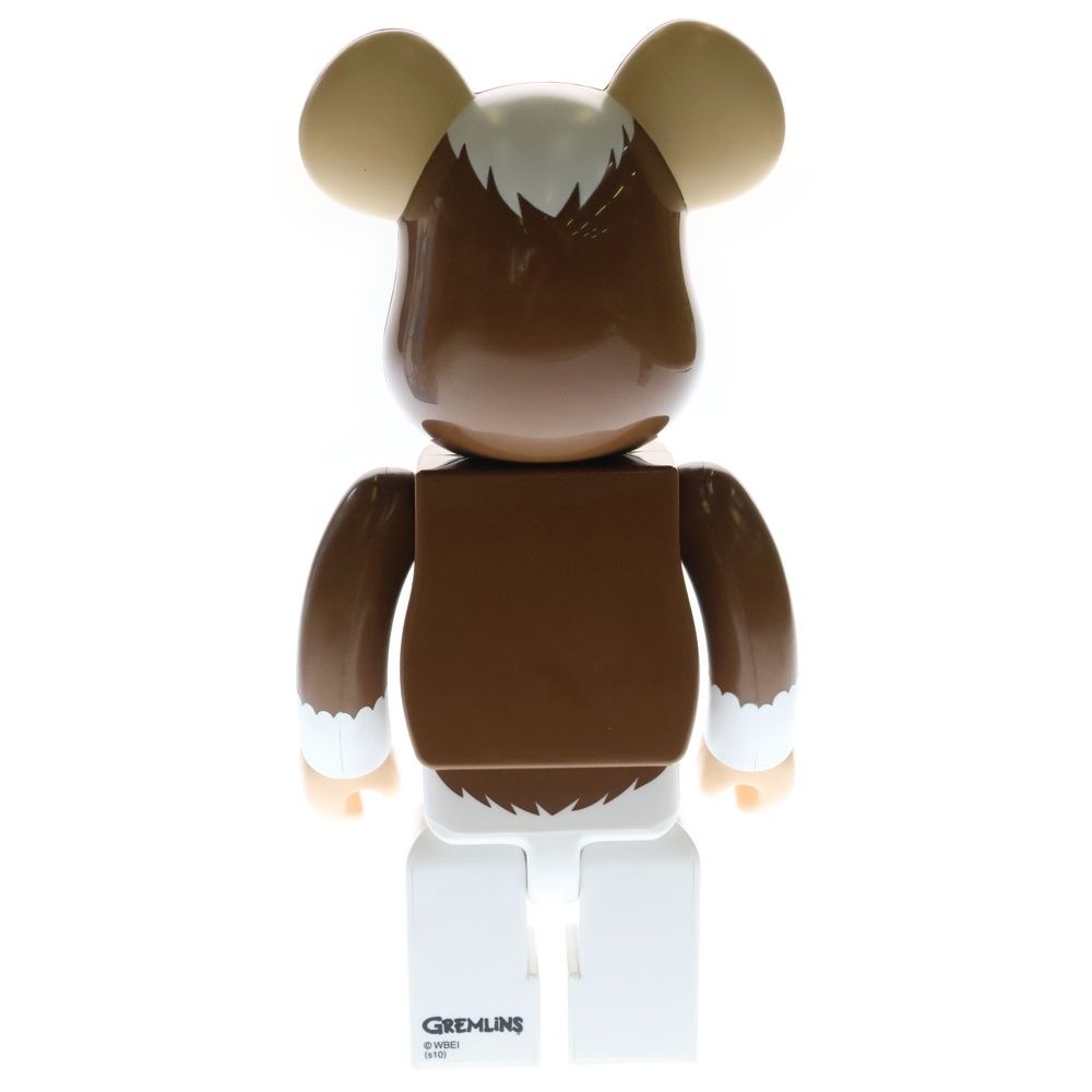 BE@RBRICK - グレムリン ベアブリック BE@RBRICK ギズモ 400% BE@RBRICK SERIES 50