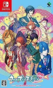 中古】【非常に良い】Hell Warders (ヘルワーダー) - Switch