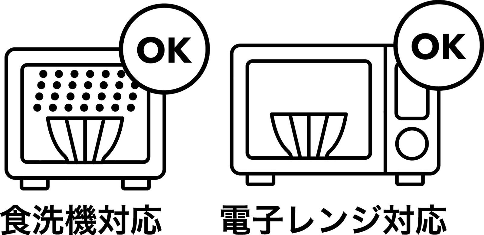 メルカリShops - 【カラー: ホワイト】アサヒ興洋 お椀 大椀 角型 ホワイト 1個入 日本製 食