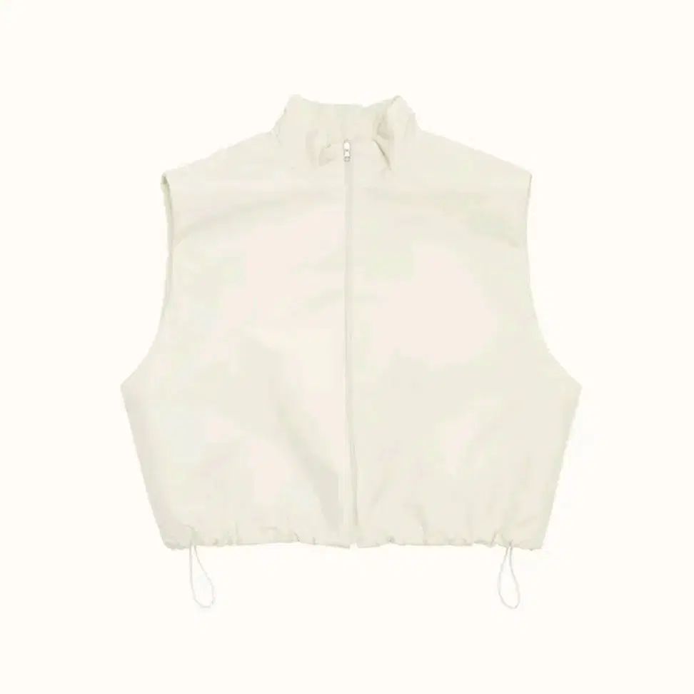 リバーシブル ブルゾン