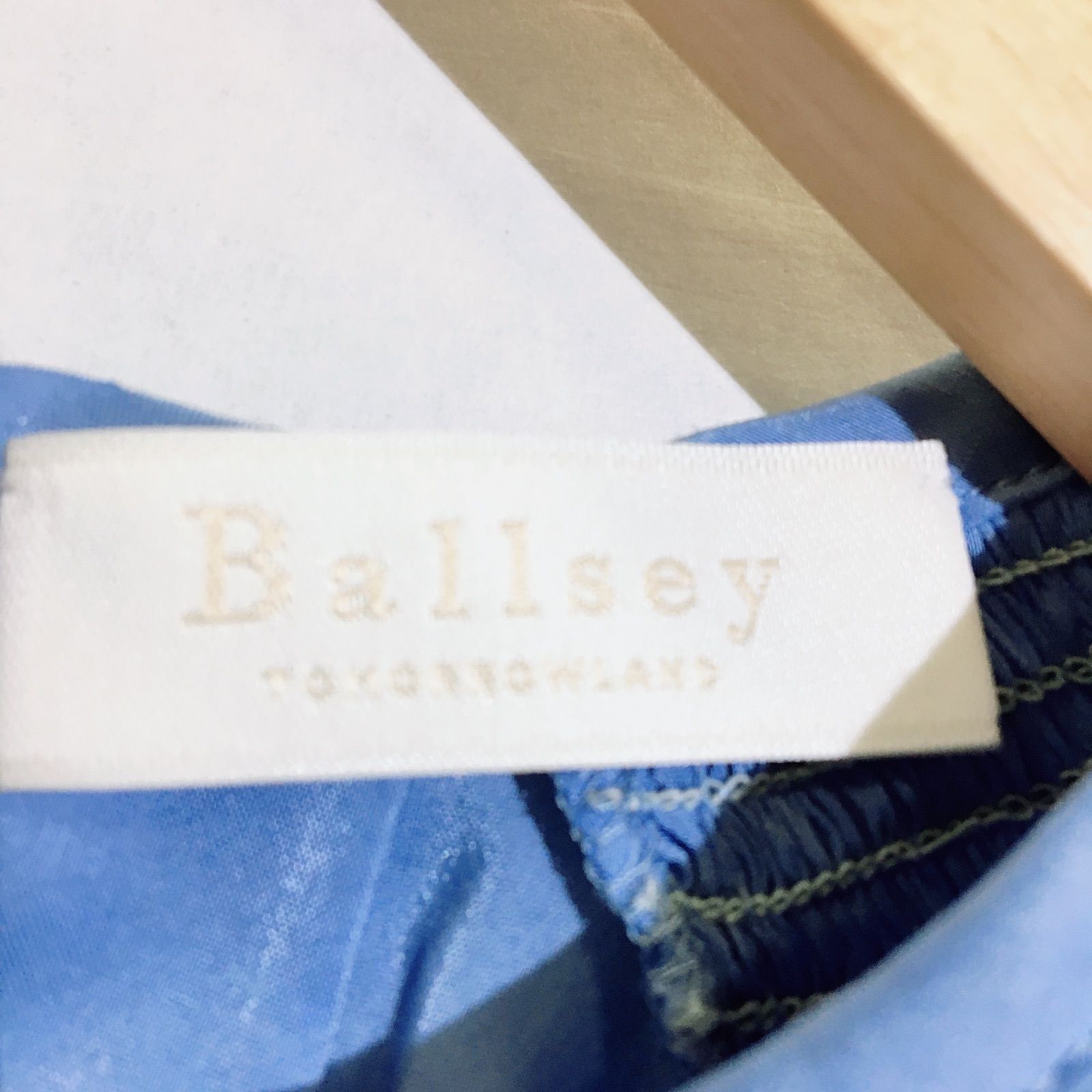 Ballsey タグ付き チュニック | www.carmenundmelanie.at