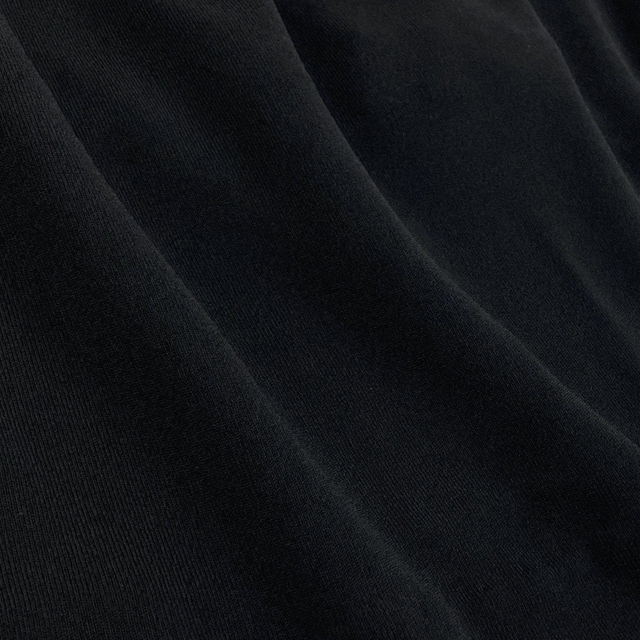 48h15《極美品》CHANEL シャネル 09P パールドレス ワンピース  