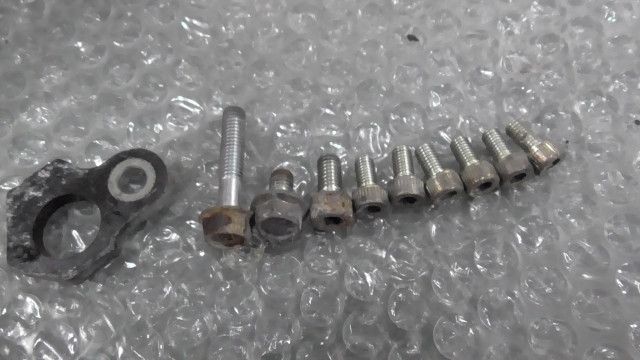 マジェスティ250 SG20J-014xxx の 燃料ポンプ 1759973971