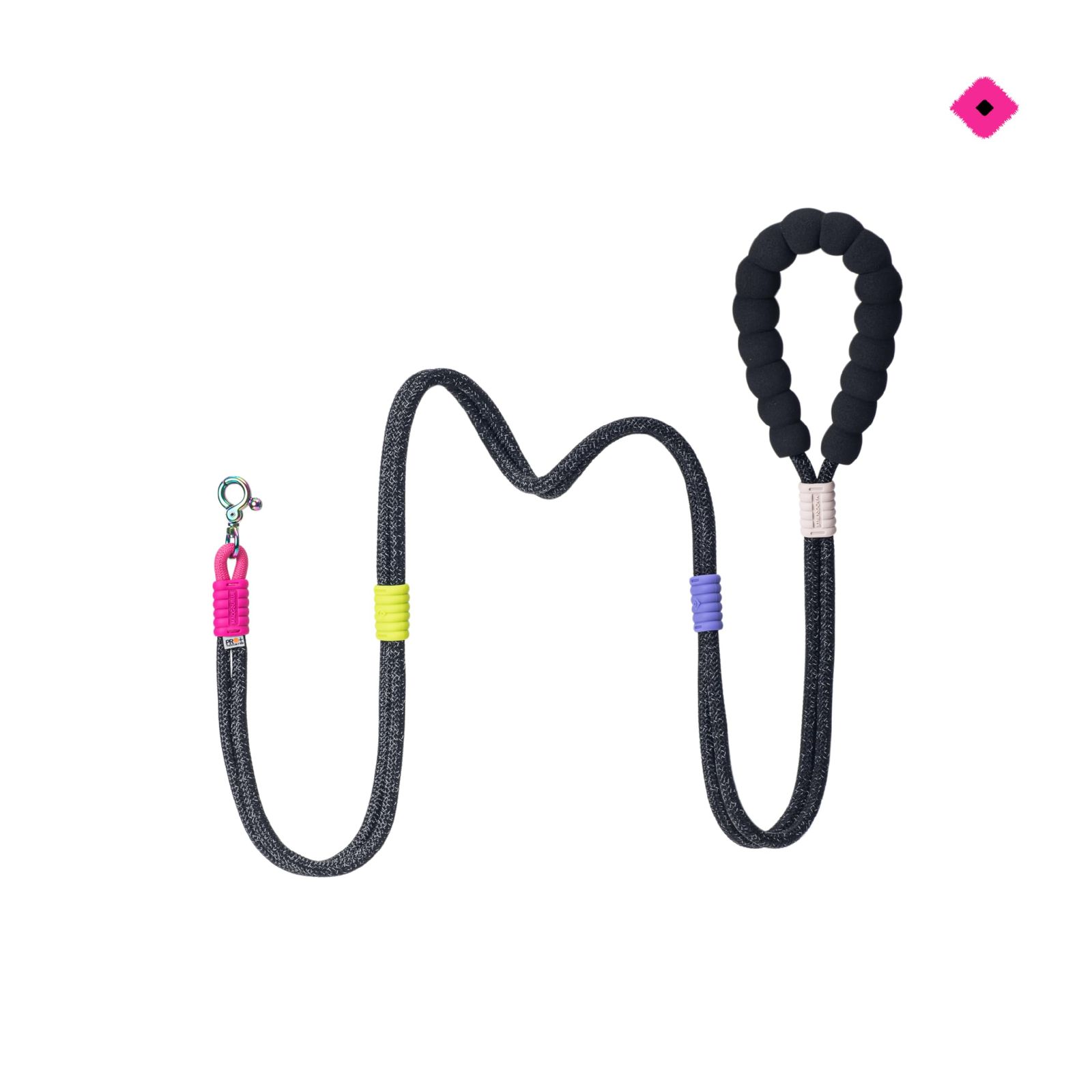 2025年最新】NEIGHBORHOOD 首輪・ハーネス・リードの人気アイテム