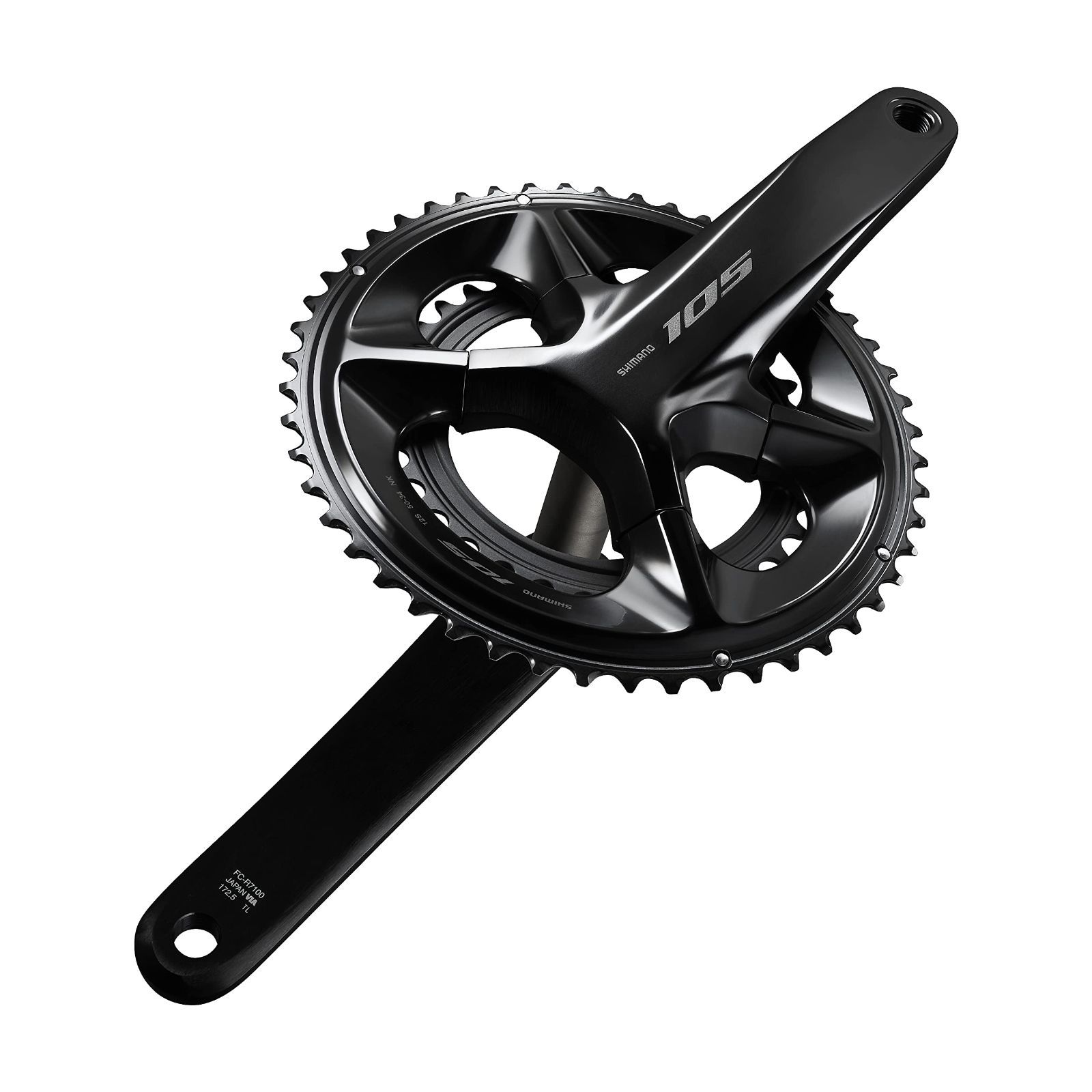 SHIMANO FC-R7100