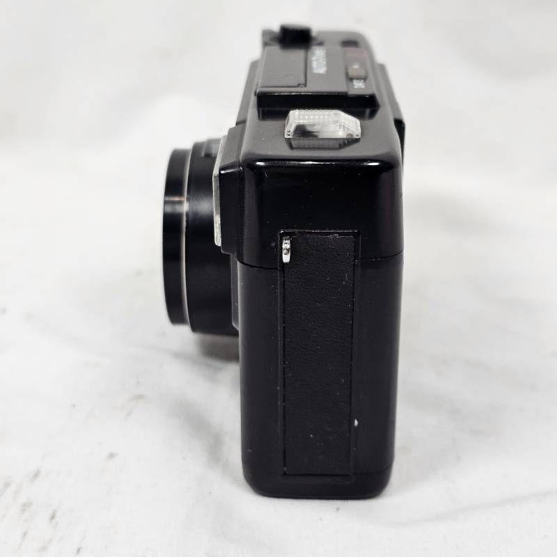 フィルムカメラ