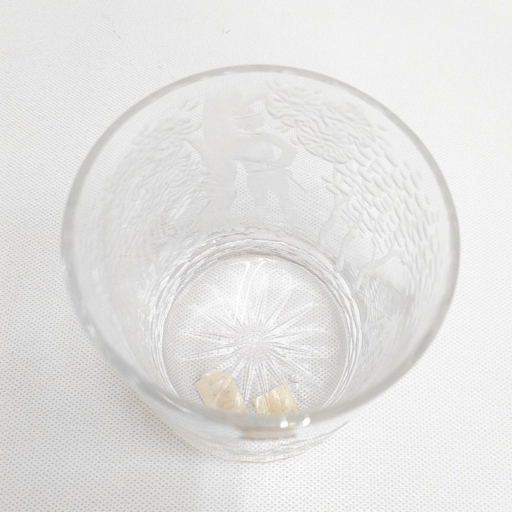 ハンター