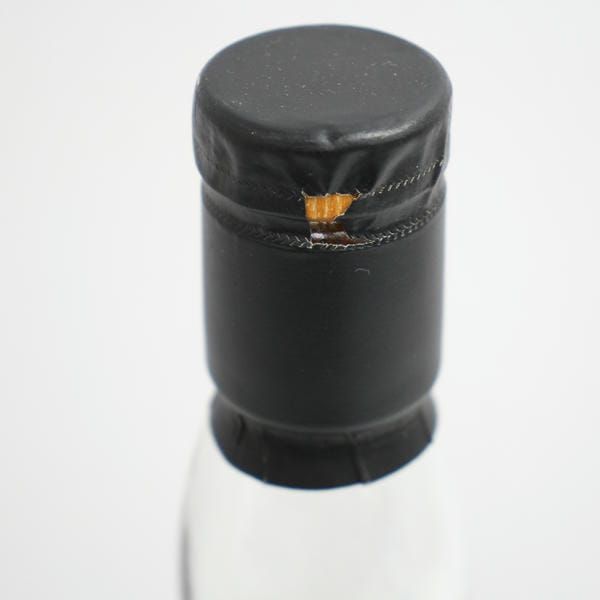 ROSEBANK 12年 花と動物 700ml 43% 古酒 - メルカリ