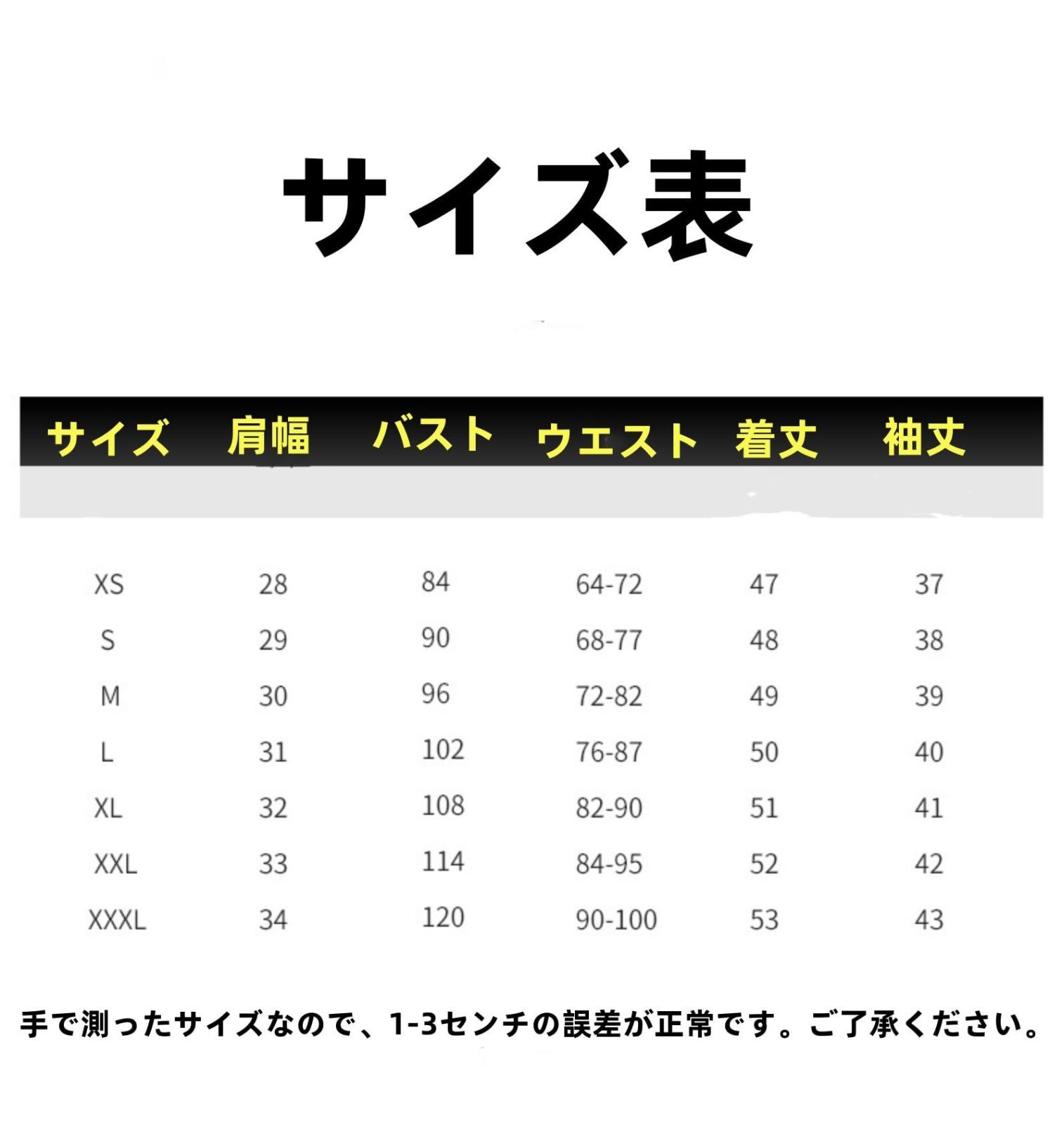 鏡音RIN イベント仮装