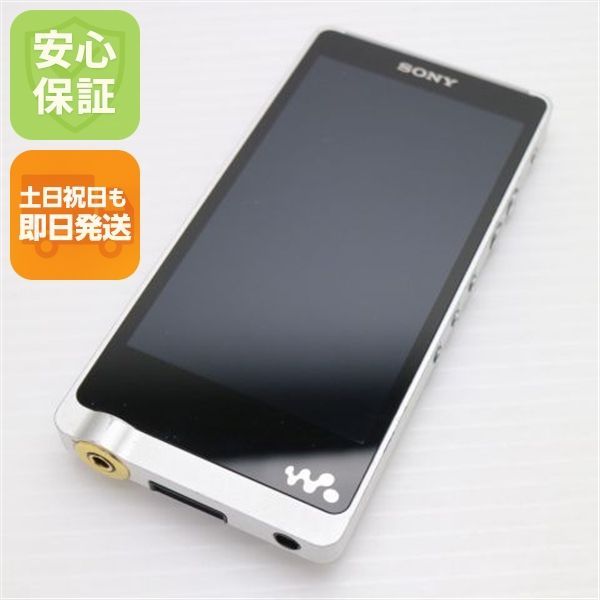 【中古品】SONY ウォークマン Xシリーズ FM付 NC機能 ワンセグ WiFi搭載[メモリータイ(中古品) 中古】SONY ウォークマン Xシリーズ FM付 NC機能 ワンセグ WiFi搭載