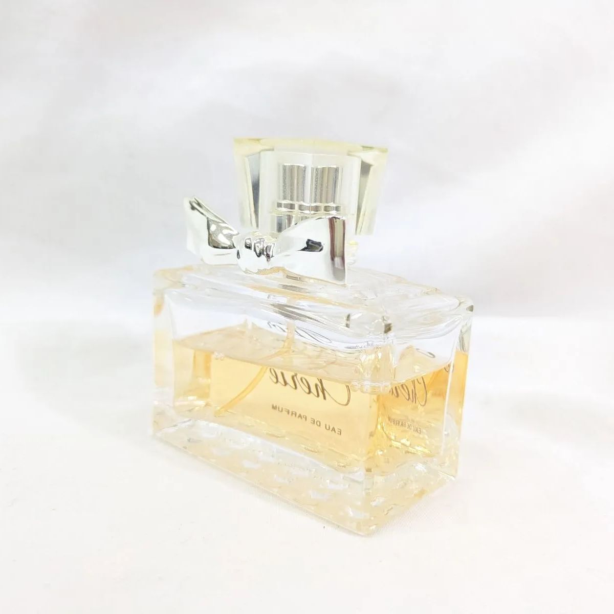 Christian Dior ミス ディオール シェリー オーデパルファン